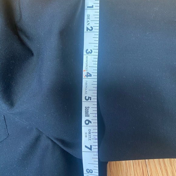 House of Benet Tailored 3 Piece Suit - Picture 11 of 16